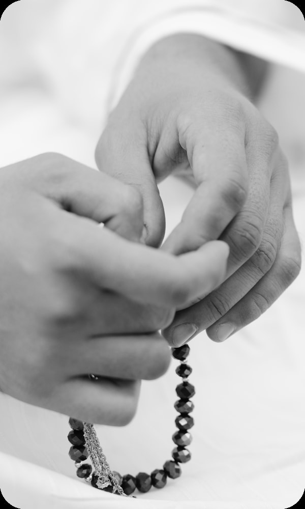 hajj