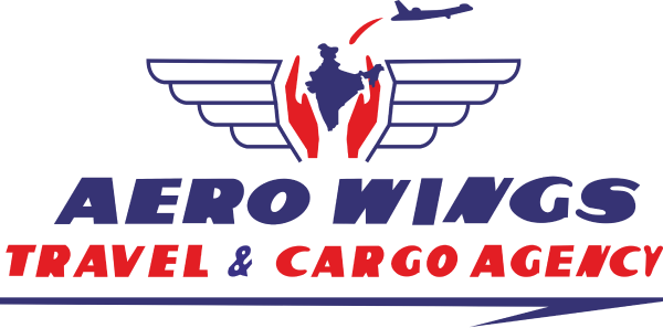 aerowingslogo