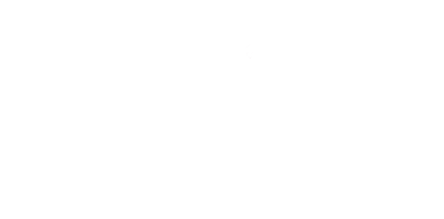 whitelogo