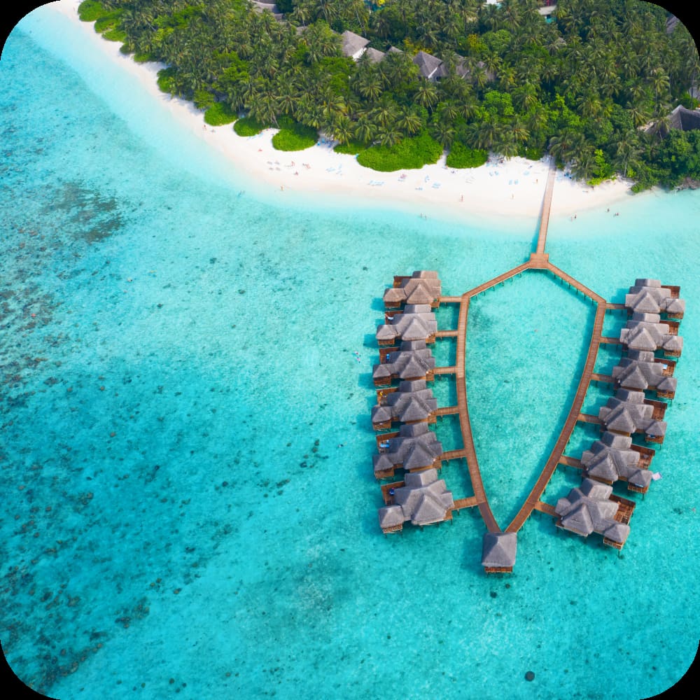holiday Images