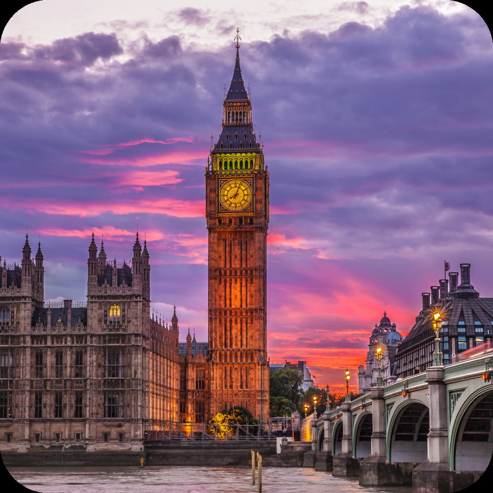 holiday Images