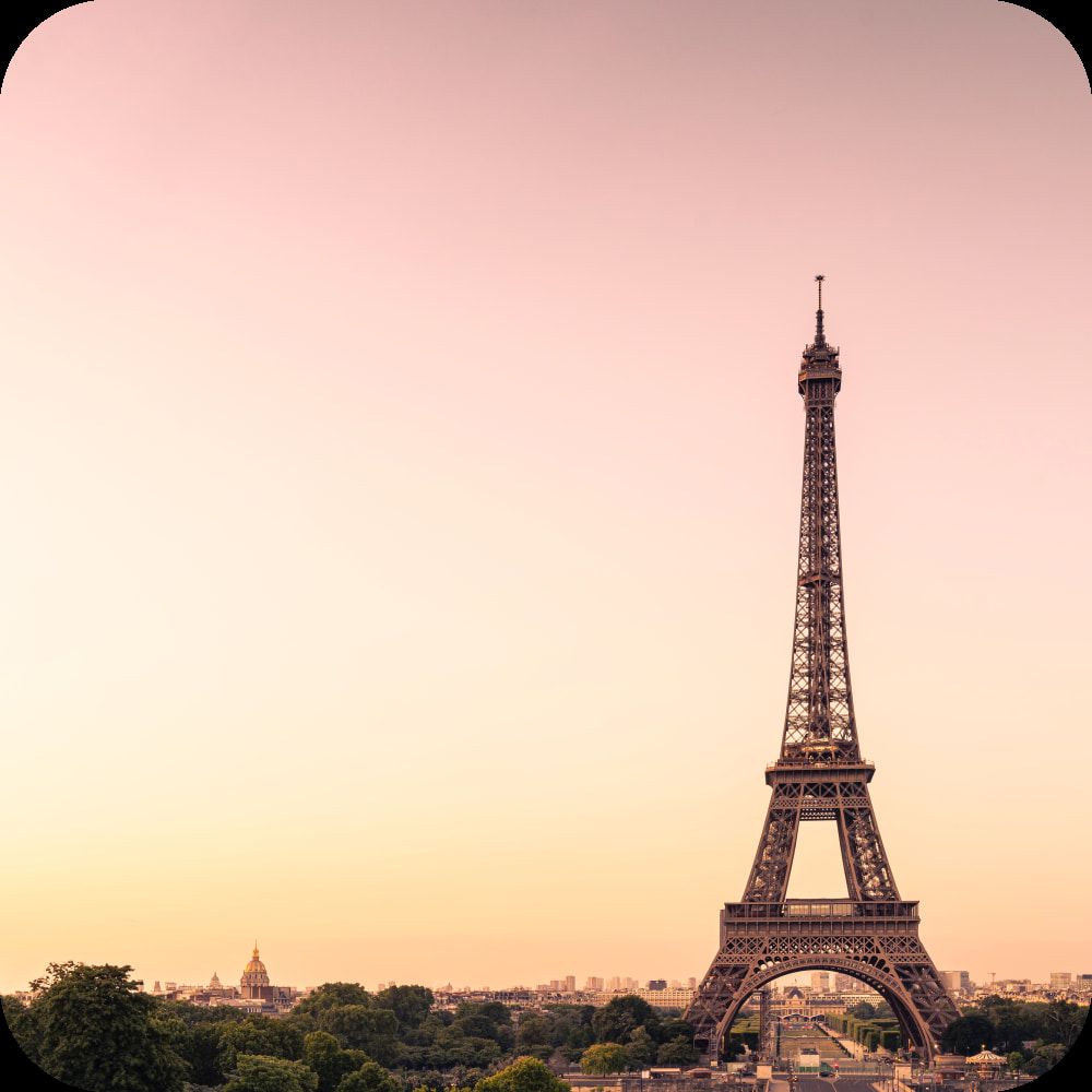holiday Images