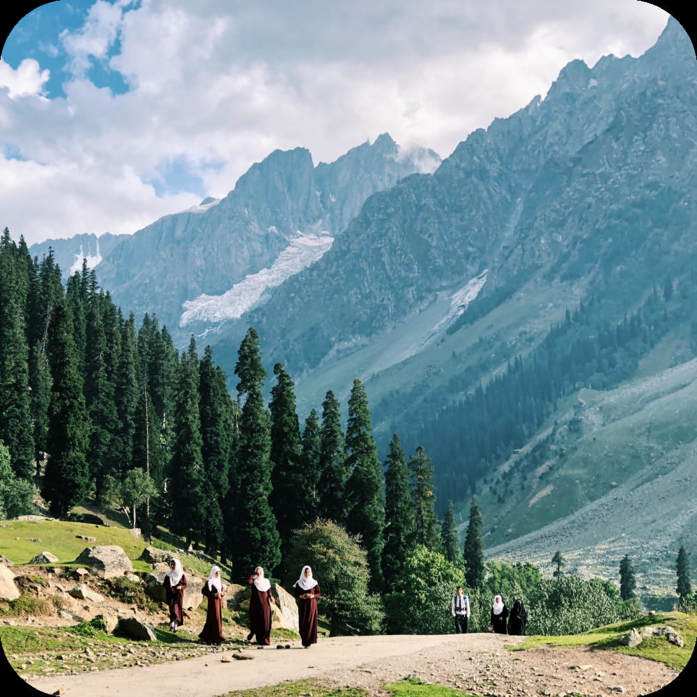 holiday Images