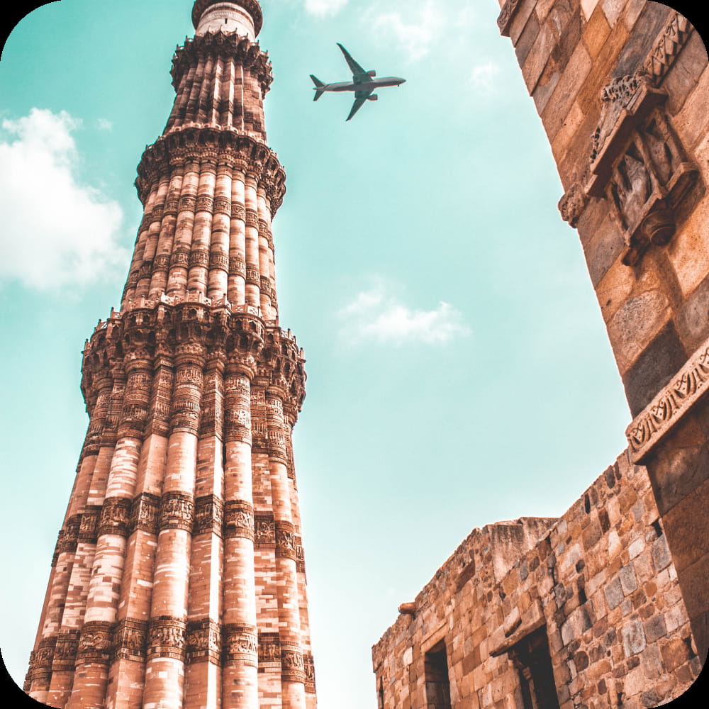 holiday Images
