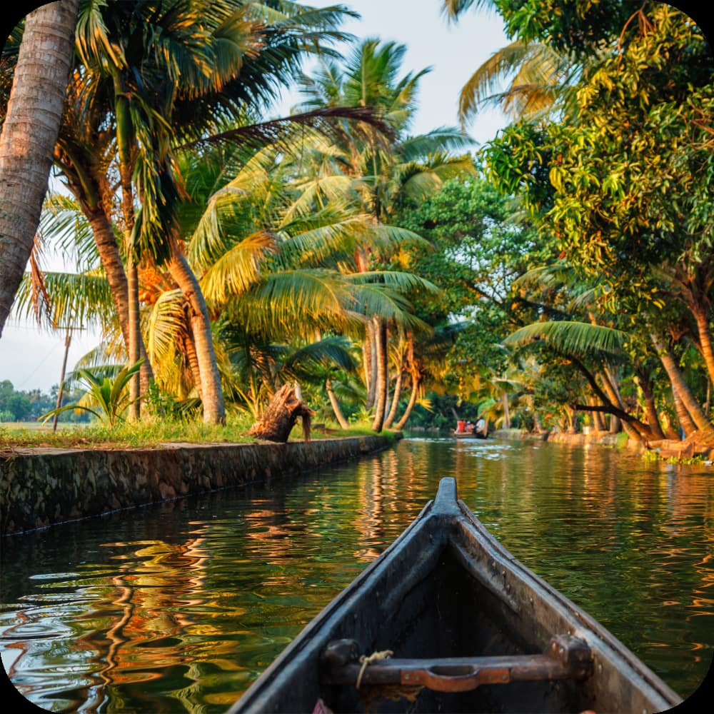 holiday Images