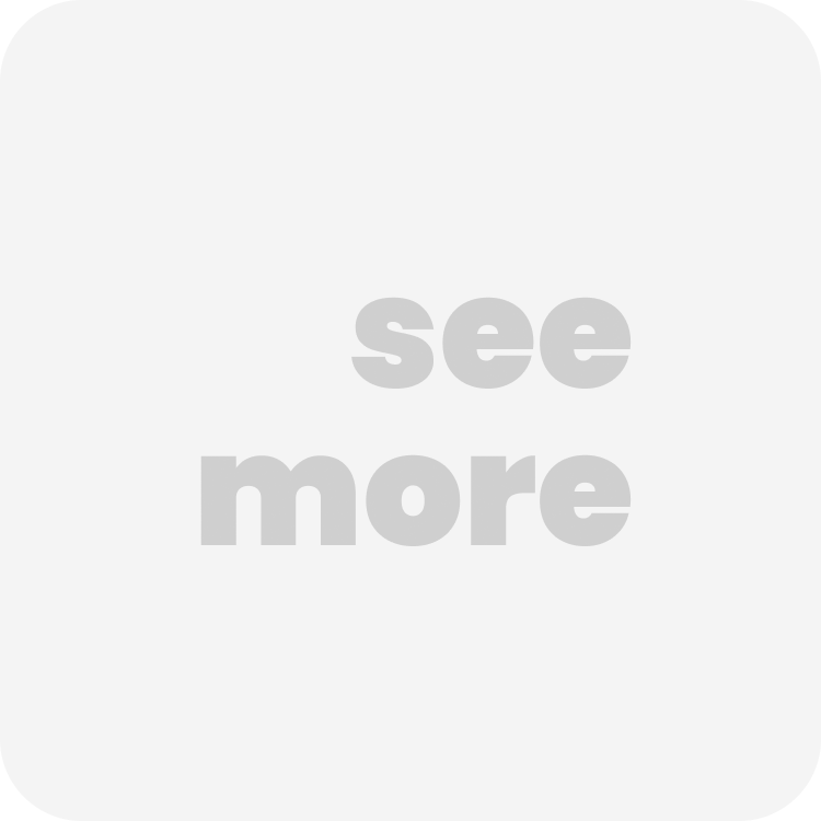 see more